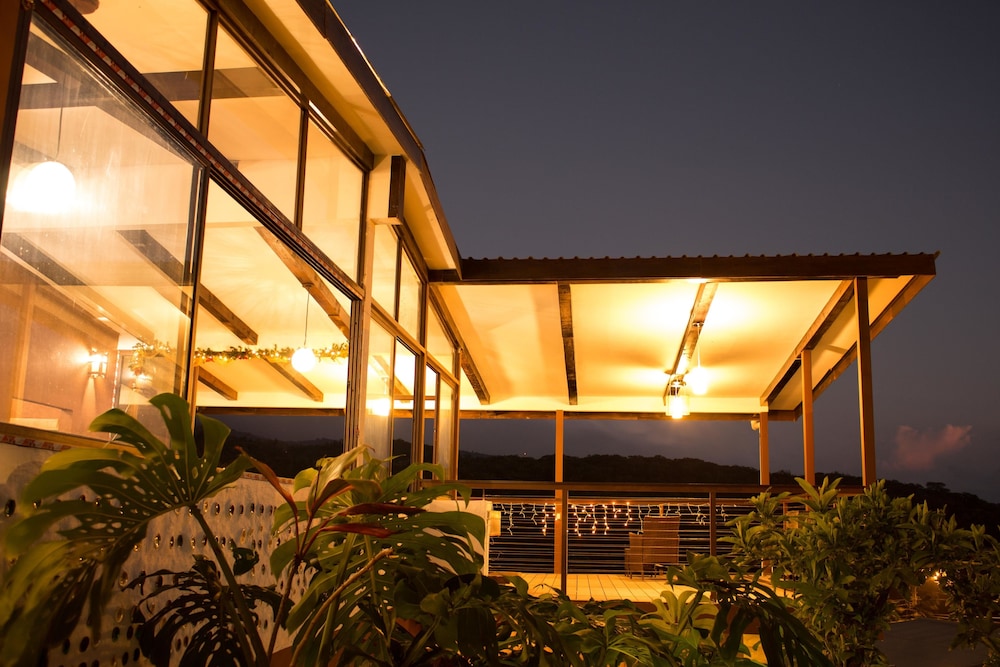 Camino Verde Bed & Breakfast 4/49