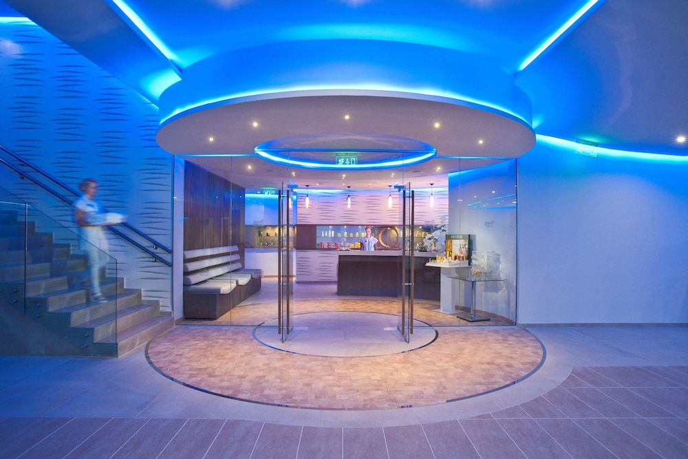 Pernera Beach Hotel 48/72