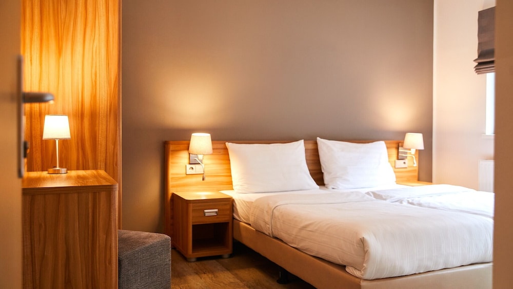 Dormio Resort Obertraun 21/54