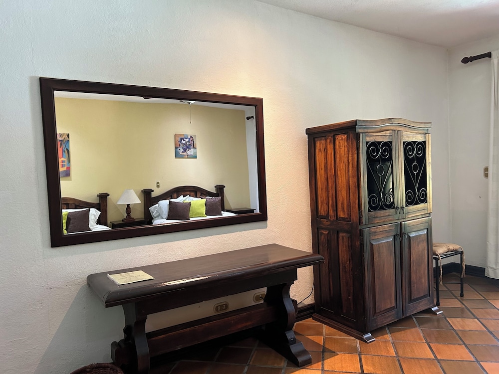 Trapp Family Country Inn 16/50