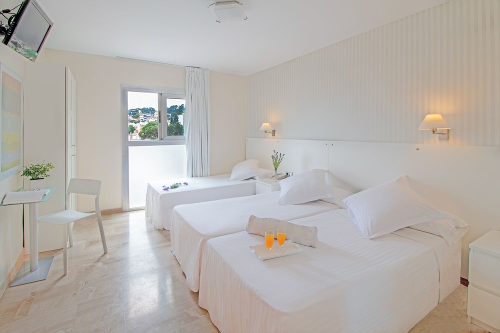 Hotel Turissa 13/50