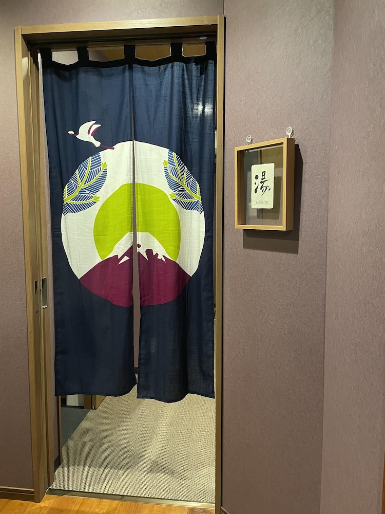 Hotel Fukudaya 28/50