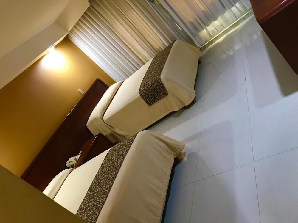 Villas Dali Veracruz 22/69