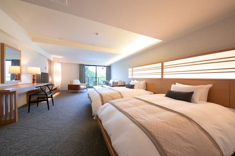 Hotel Riverte Kyoto Kamogawa 10/50