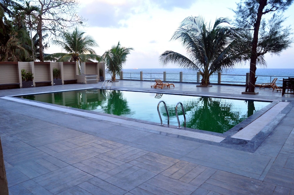 Hotel Sinclairs Bayview Port Blair 44/50