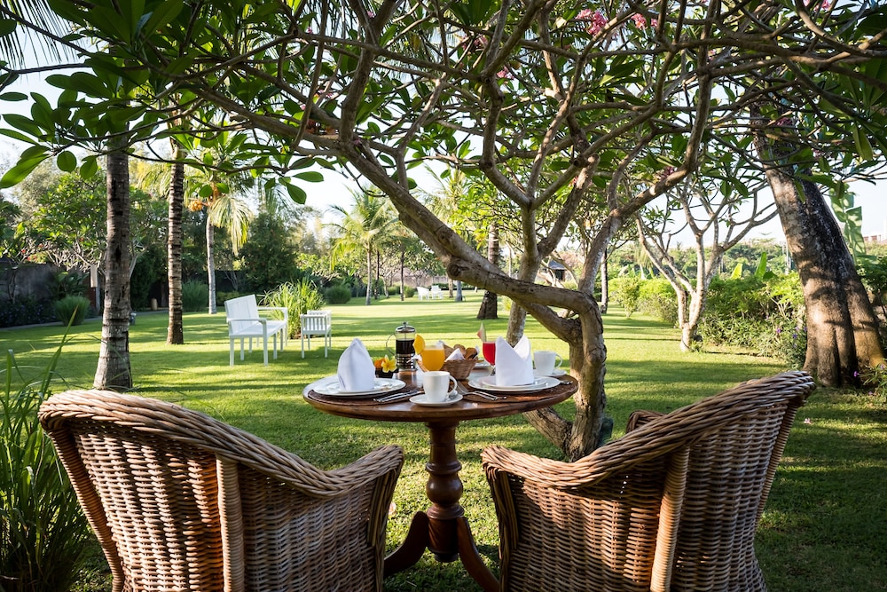 The One Boutique Villa 45/50