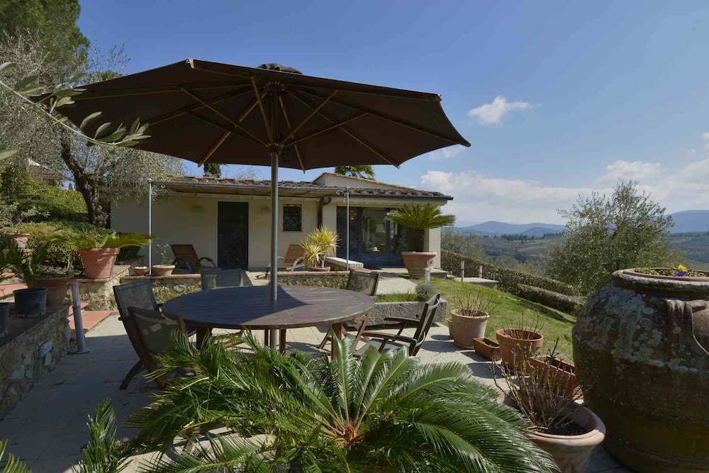 Agriturismo Vecchio Borgo Di Inalbi 3/50