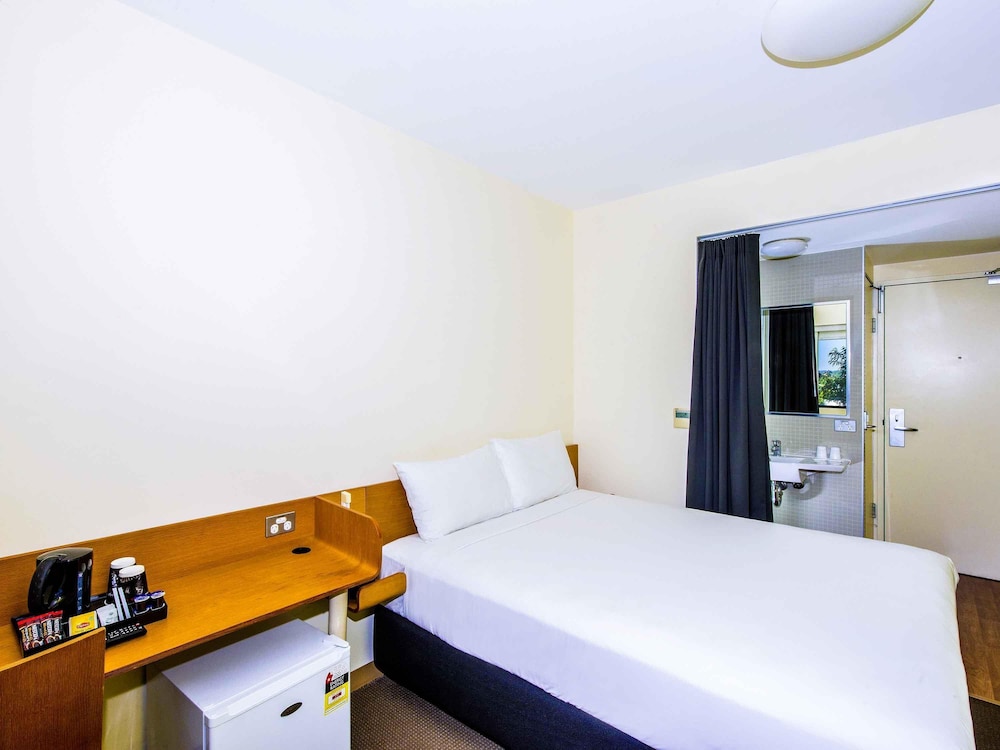 Ibis Budget Sydney Olympic Park 38/70