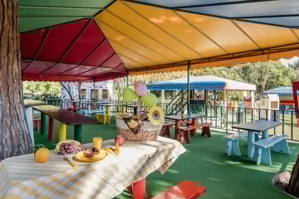 Penina Hotel and Golf Resort 7/66