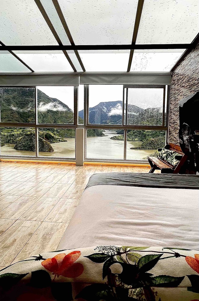 La Vista EcoHouse 28/55