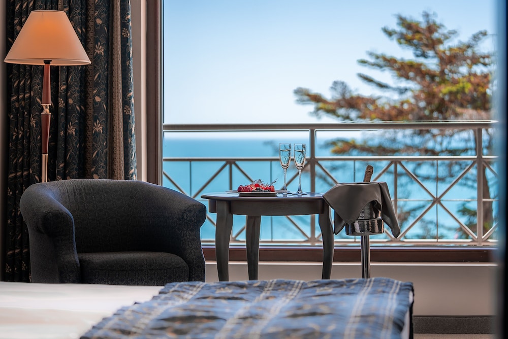 HVD Riviera beach Hotel Riviera Holiday Club 29/47