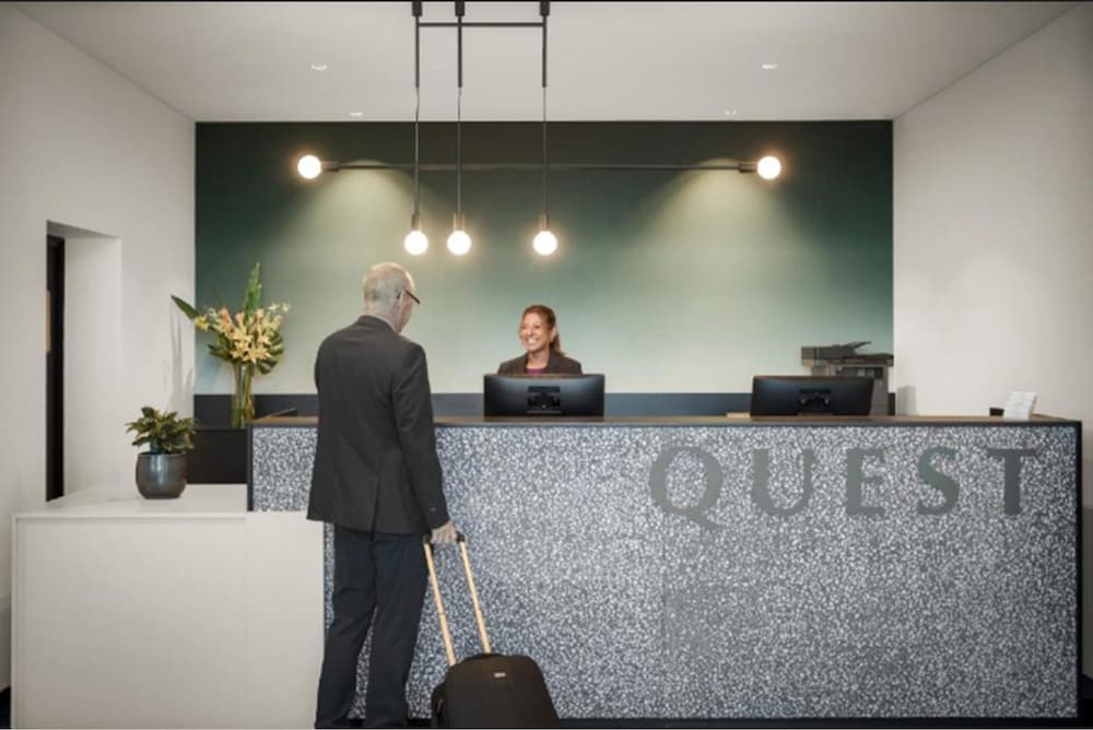 Quest Penrith 6/37