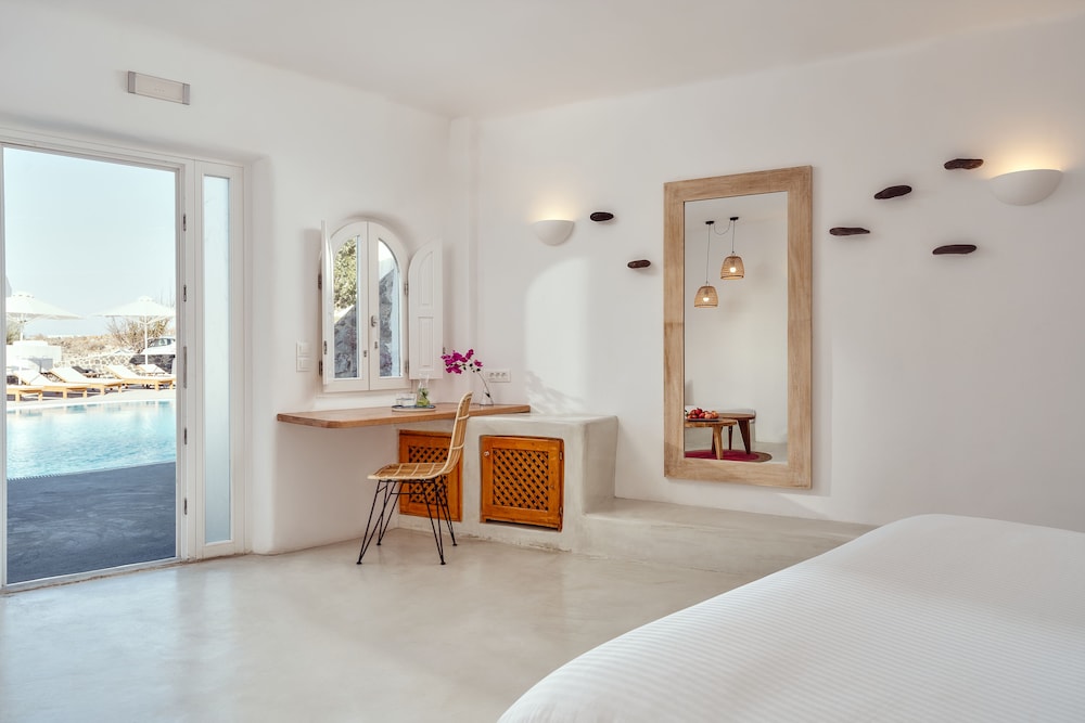 Hotel Finikia Memories Ex Finikia Place 3/47