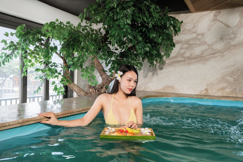 White Sand Boutique Hotel 38/66