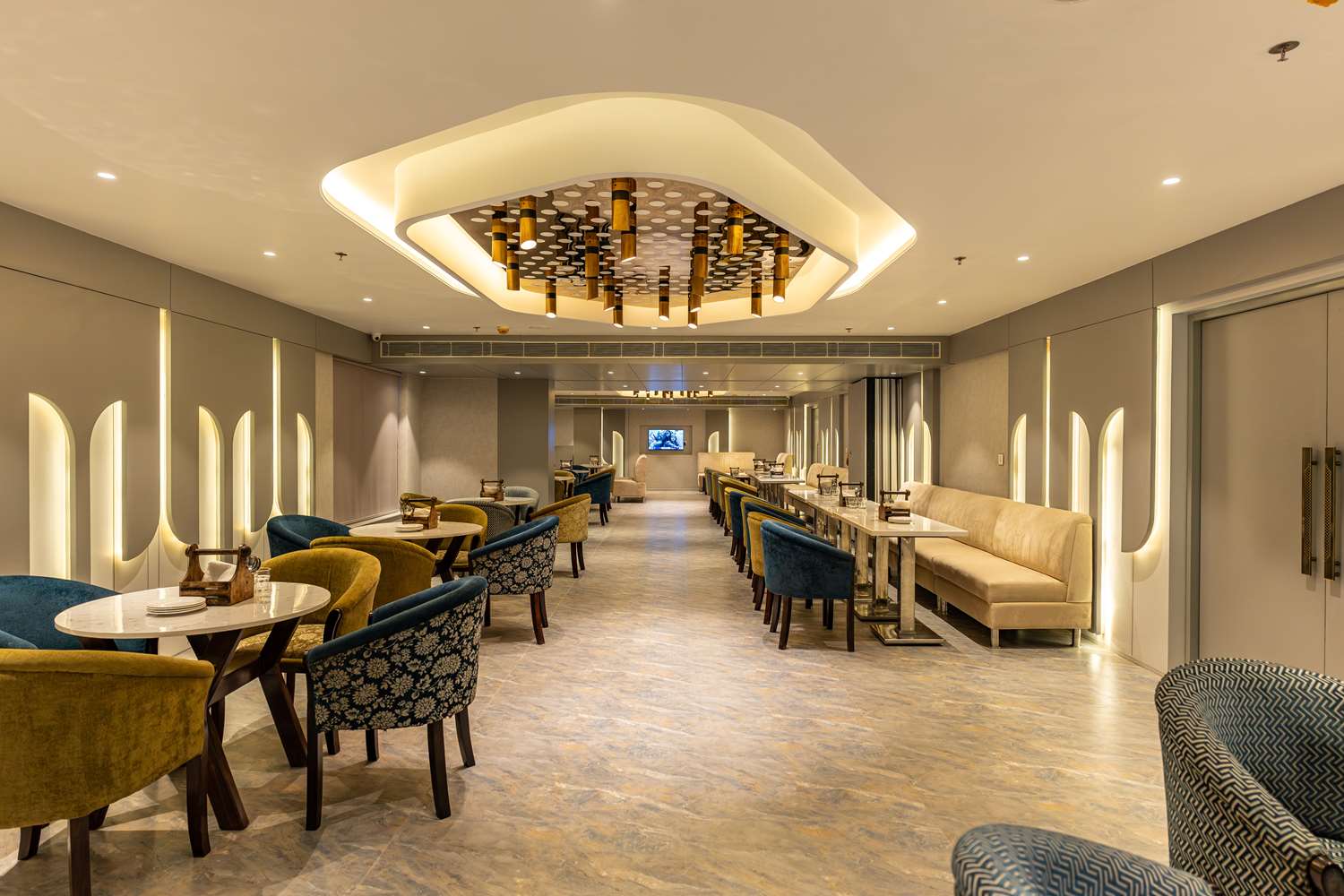 Best Western AH1 Amritsar 18/20