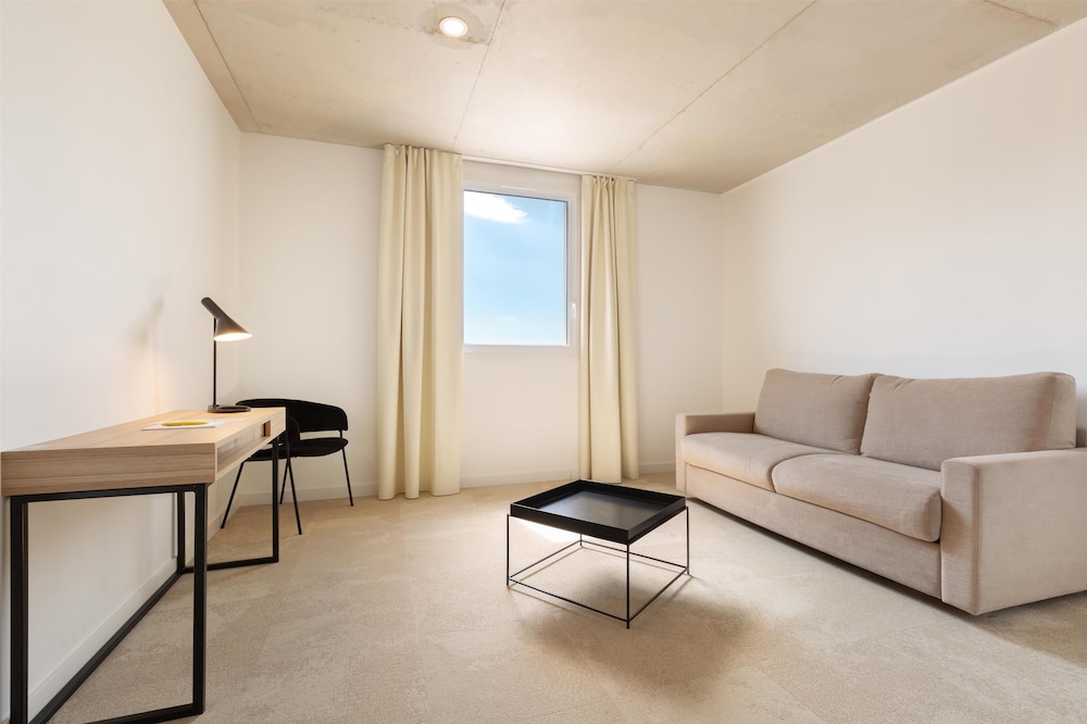 Golden Tulip Martigues Provence 20/43