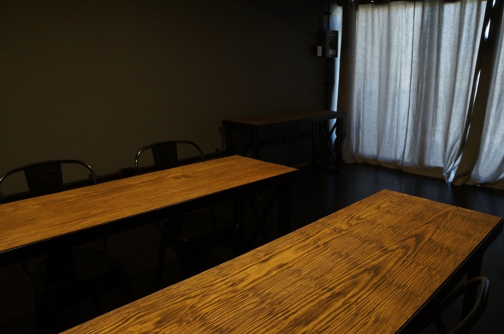 Hacienda Los Picachos 55/69