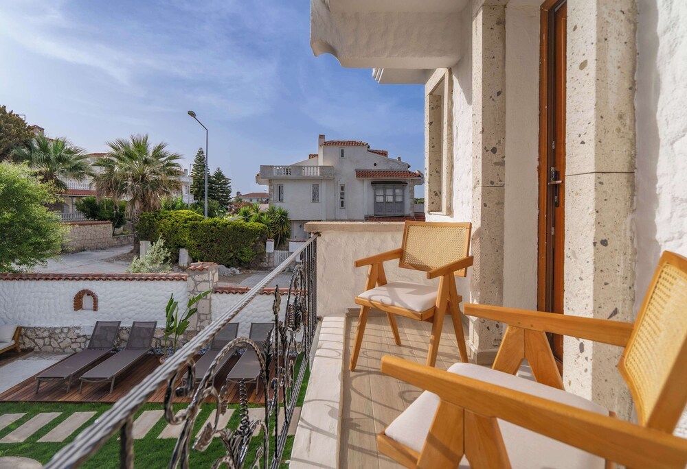 Bugra Alacati - Adults Only 42/42