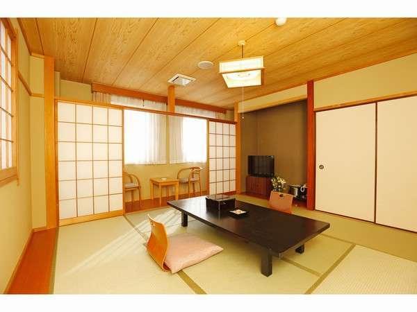 Shirako New Seaside Hotel 22/28
