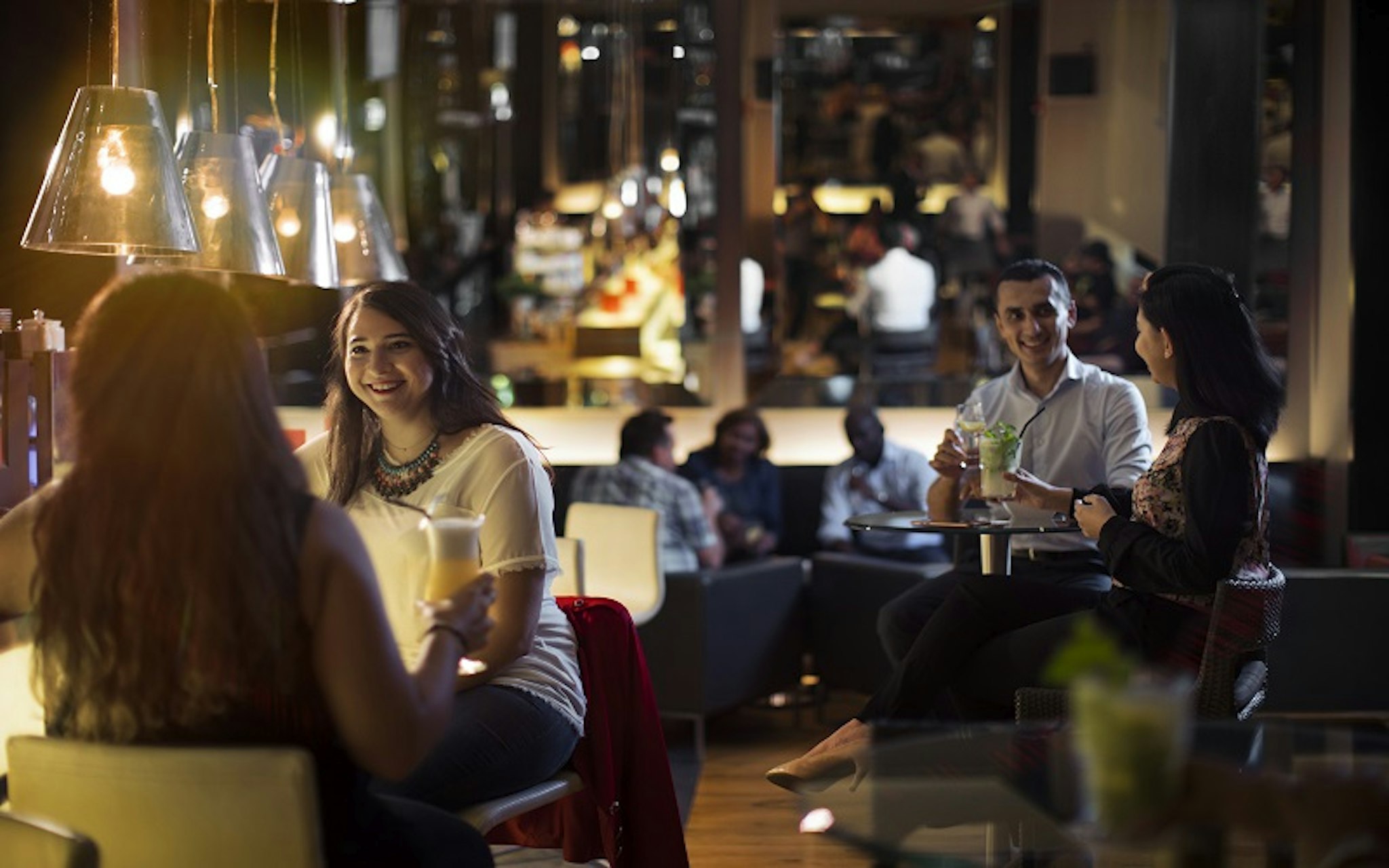 Centro Barsha by Rotana 23/49