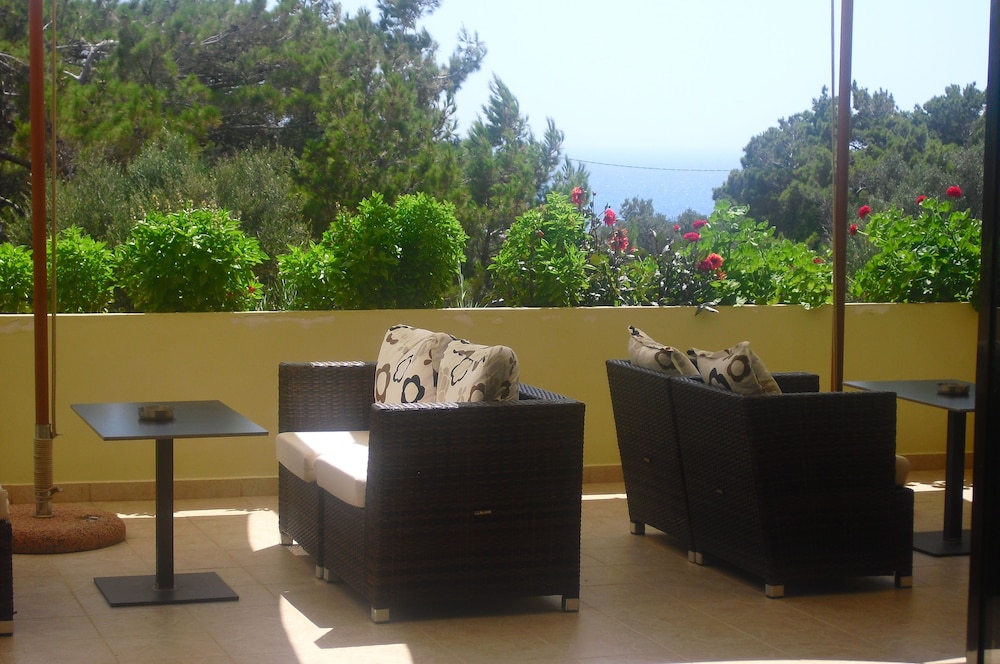Miraluna Hotel 33/50