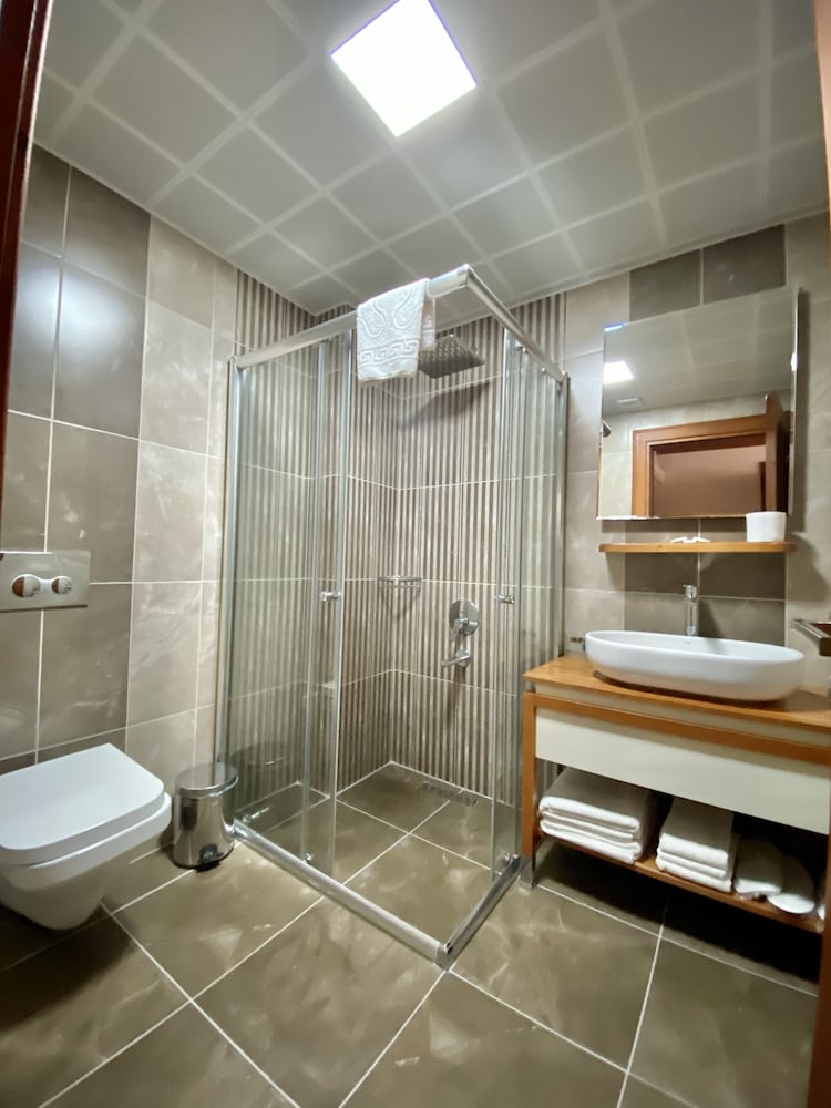 Kervan Boutique Hotel 39/39