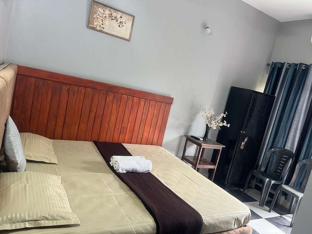 Casa Almeida Guest House 20/50