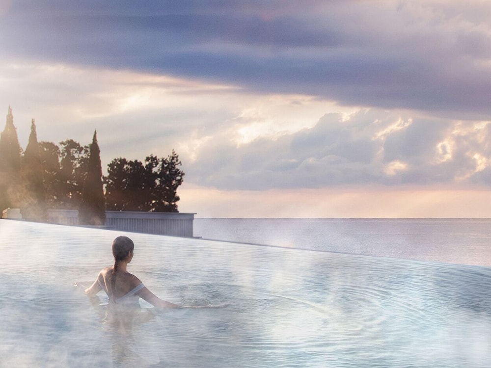 The Siena Resort 44/50