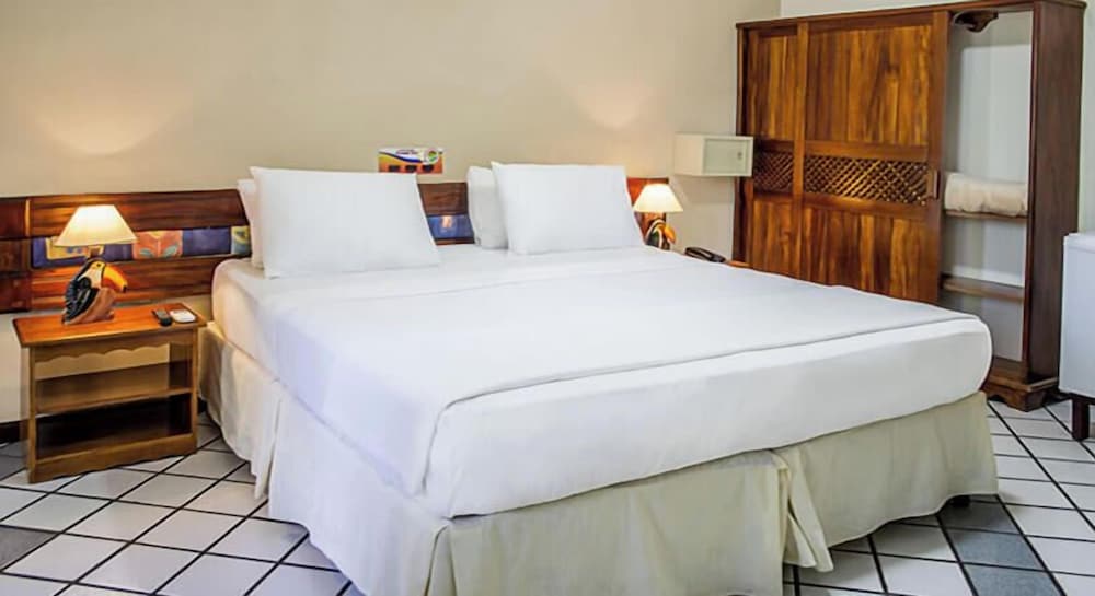 Arraial Do Sol Beach Hotel Ex Pousada Arraial Sol 7/46