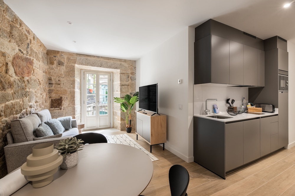 Bow Monumental By Como en Casa 32/43
