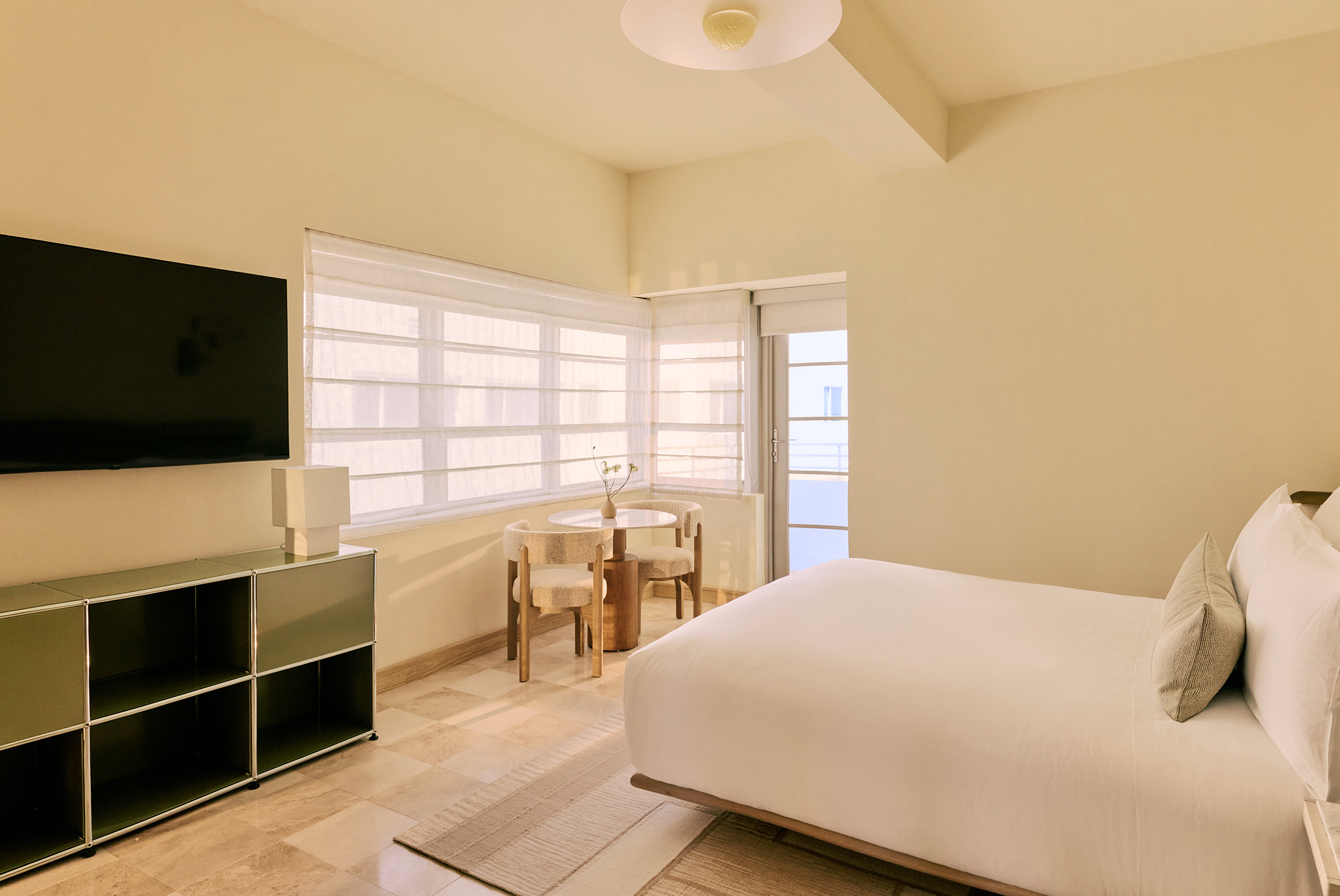 Shelborne South Beach 13/50