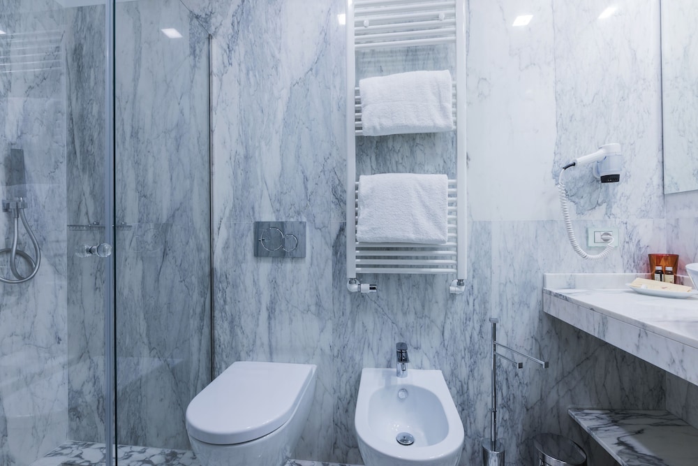Hotel La Scala 47/50