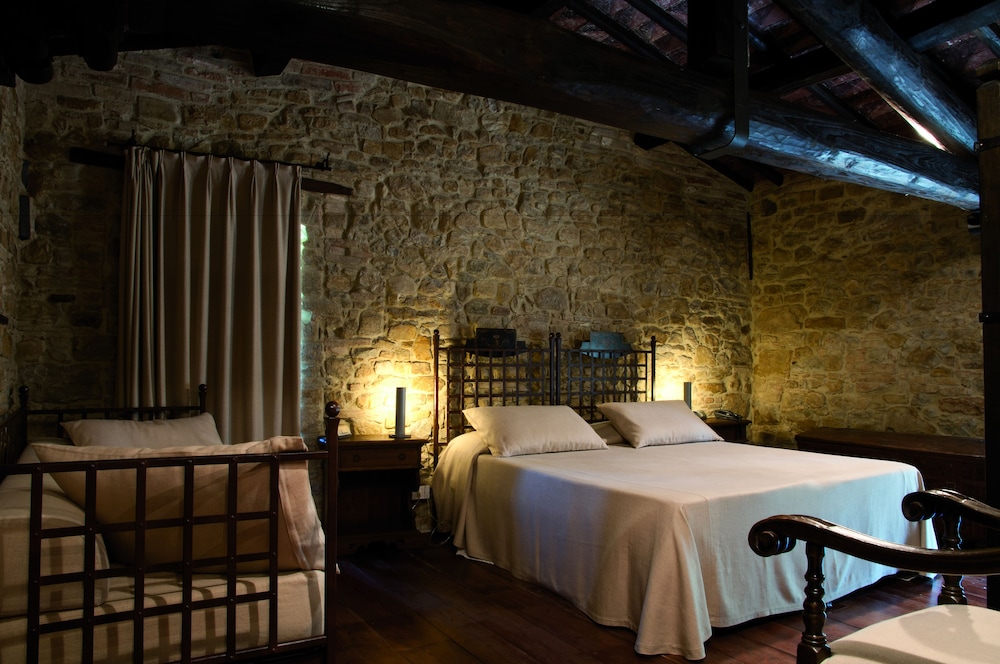 Castello di Monterone 23/64
