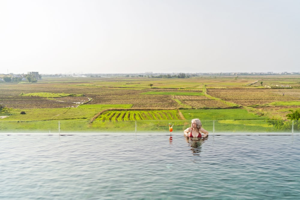 Lasenta Boutique Hotel Hoian 69/75