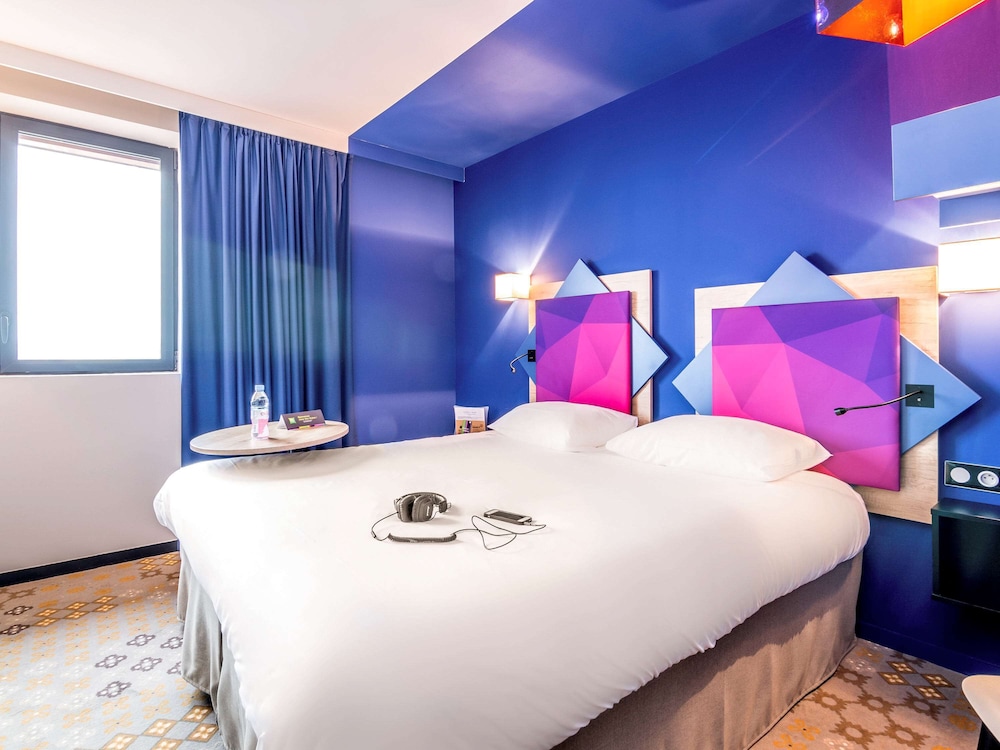 Ibis Styles Albi Centre Le Theatro 28/76