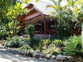 Rim Doi Resort photo1