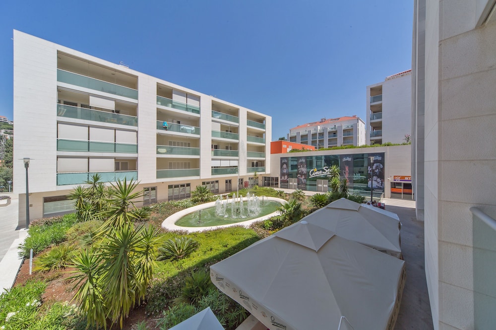 Dubrovnik Luxury Residence L Orangerie 6/50