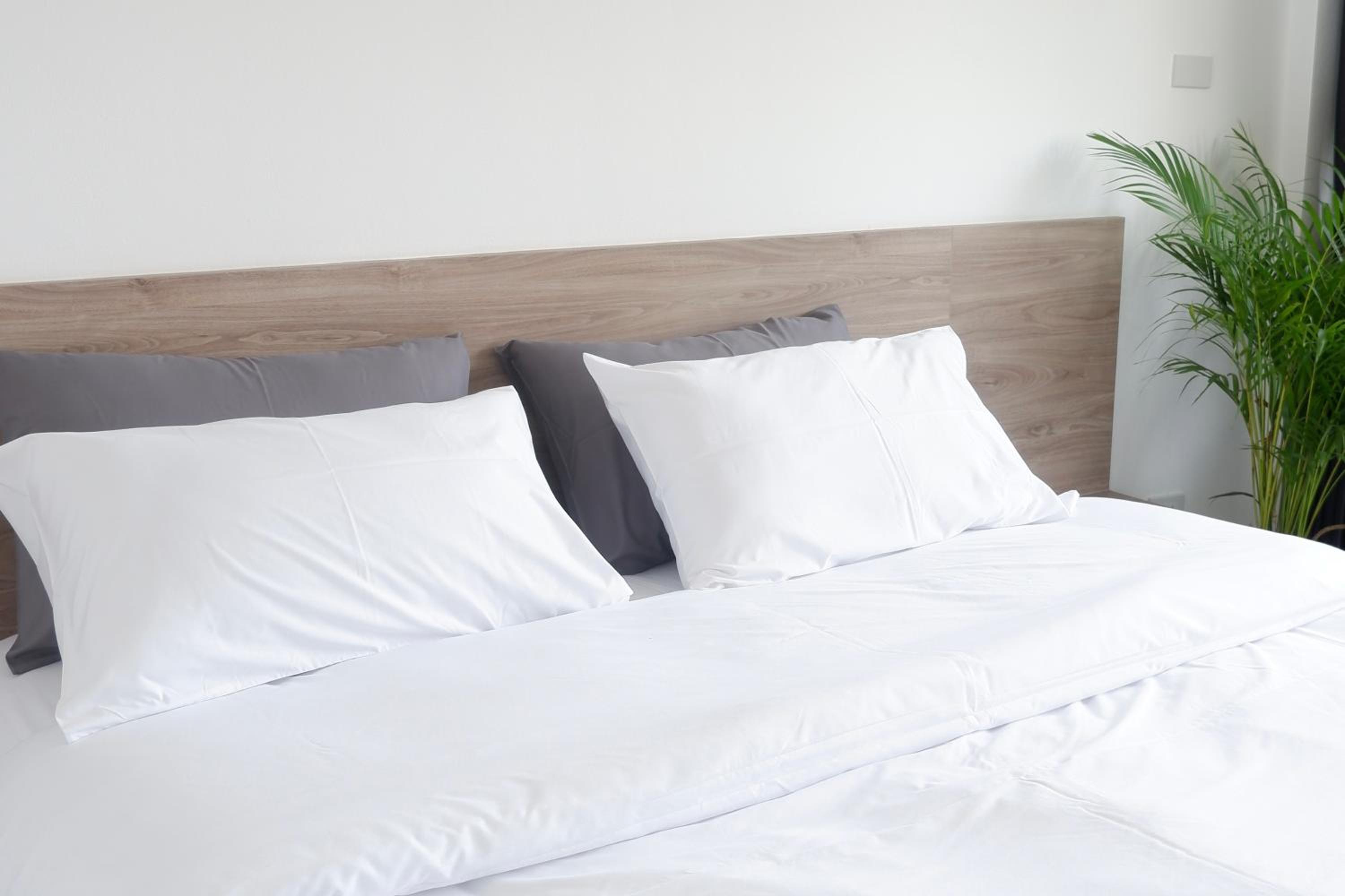 Darin Chiangmai Hotel and Residence 24/46