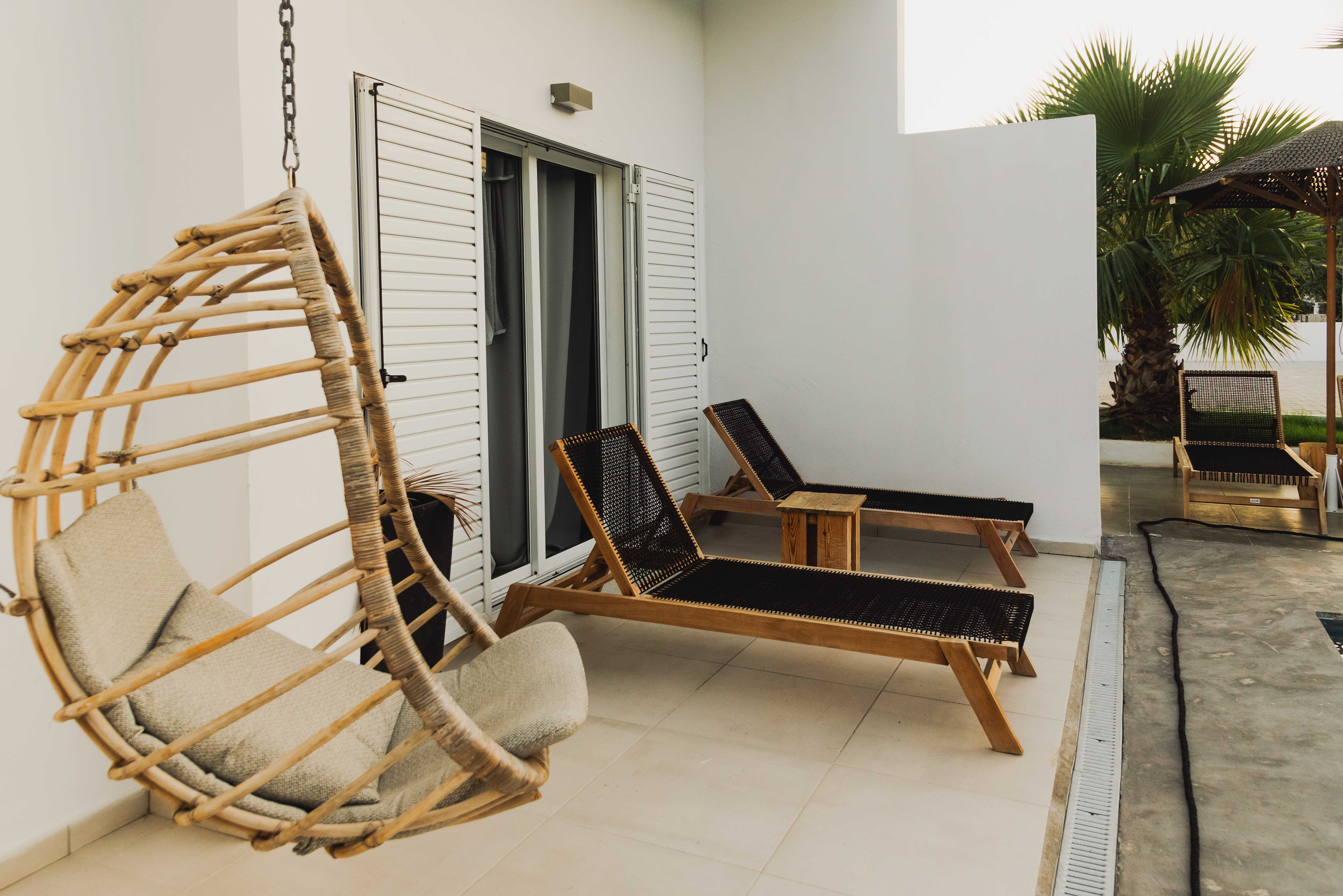 Olive Grove Suites Boutique Hotel 34/50