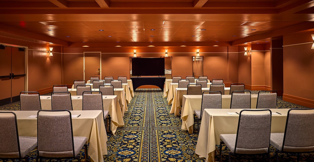 High Country Motor Lodge Flagstaff Hotel 76/80