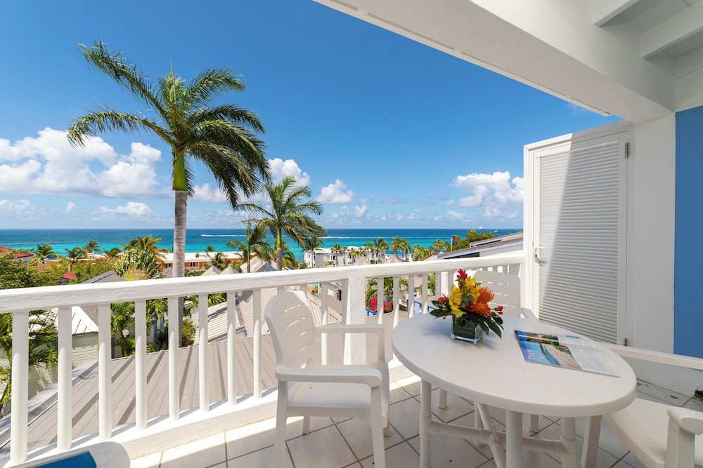 La Vista Resort 33/50