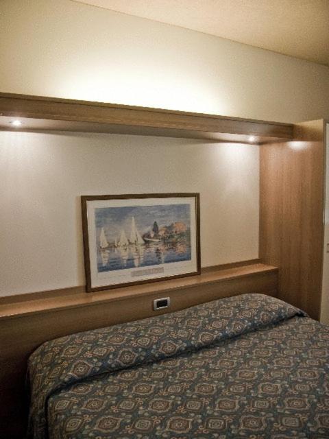 Eurhotel 38/50