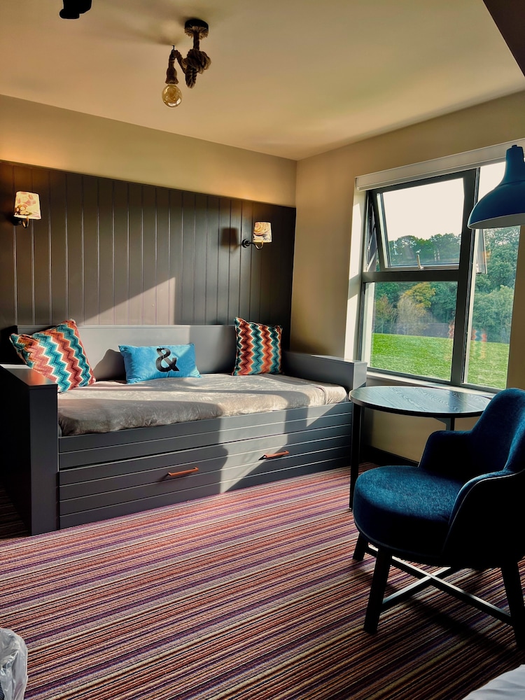 Bike & Boot Inns Peak District - Leisure Hotels for Now 14/22
