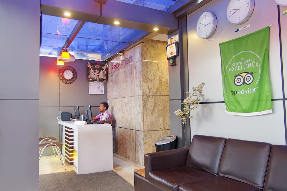 Aishwarya Suites 50/68