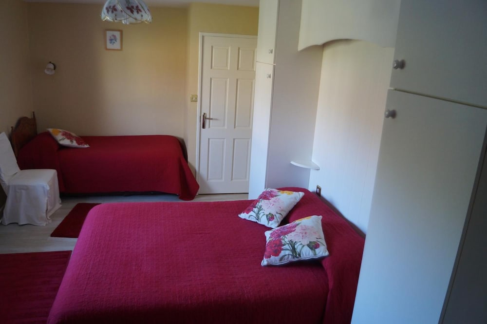 Ardrinane House B&B 15/48