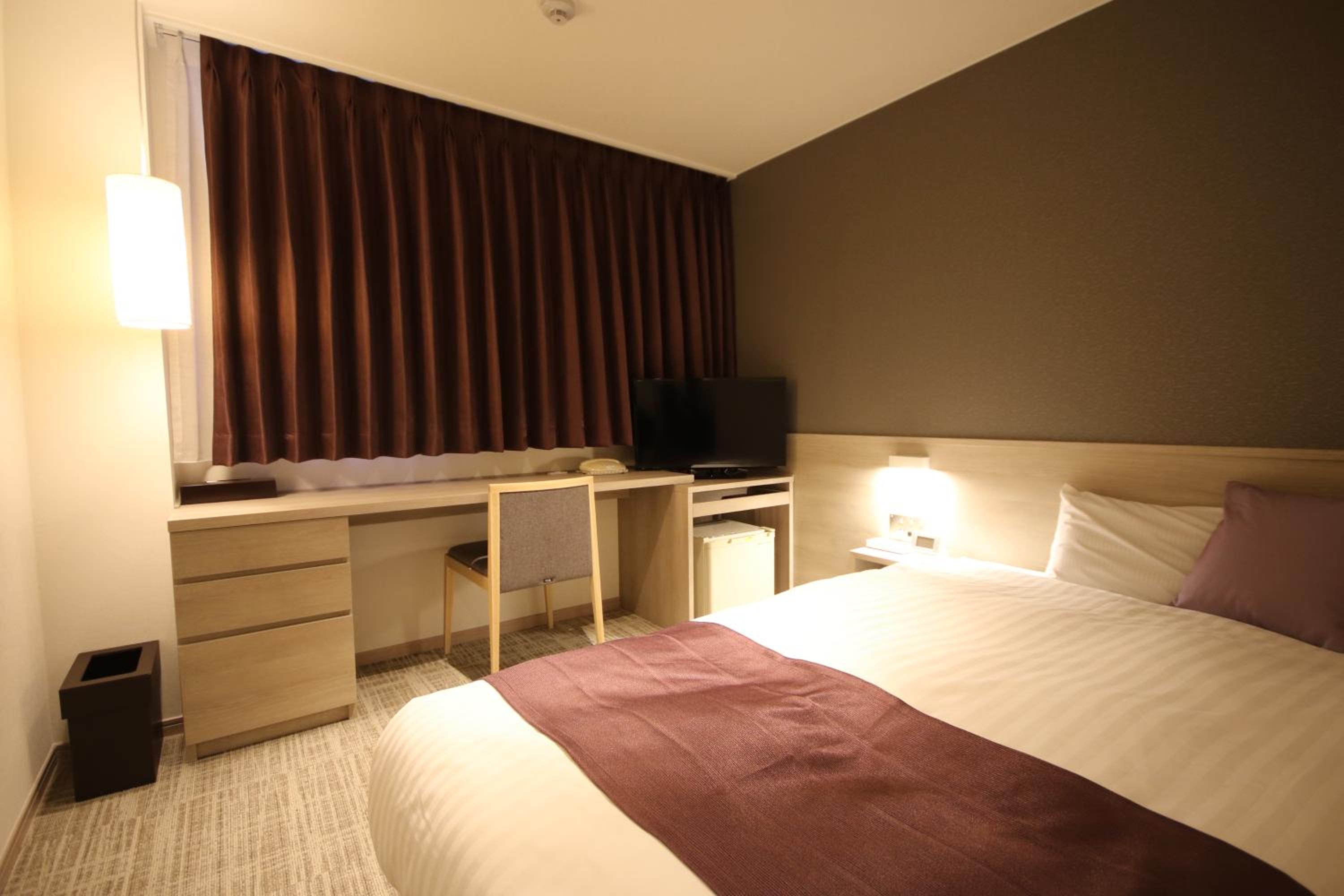 KITA HOTEL 18/47