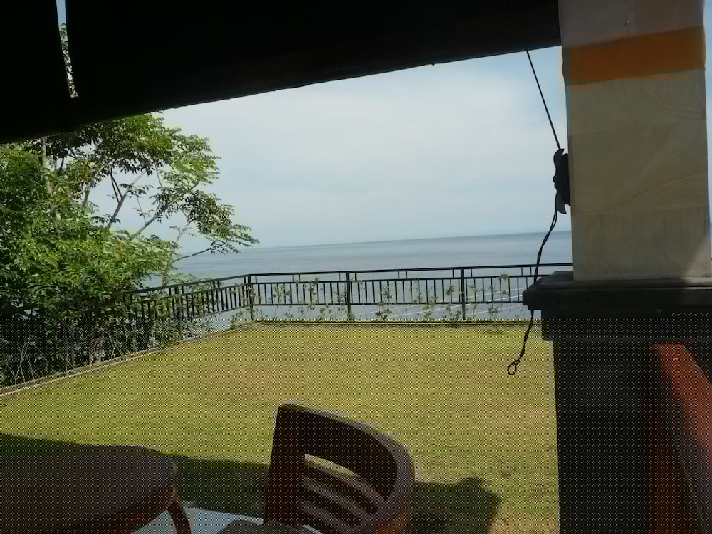 Shankara Parada Villas 33/67