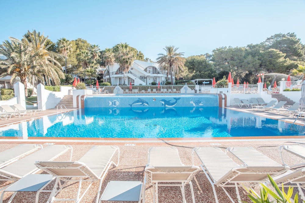Marble Stella Maris Ibiza 5/57