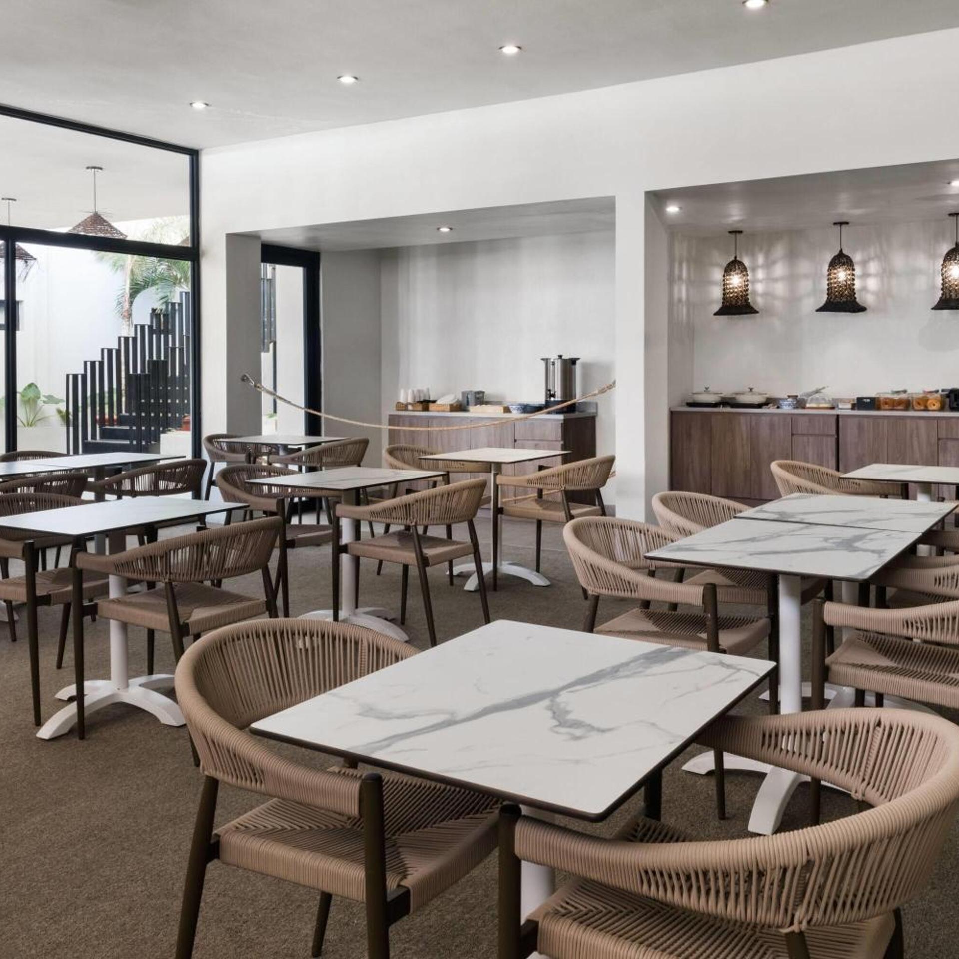 Bali Poshtel PR 35/50