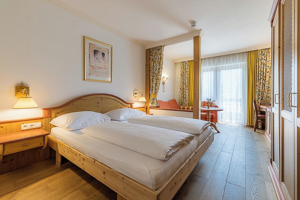 Hotel Zum Stern 17/49